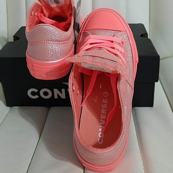 New converse - Picture 4 of 4